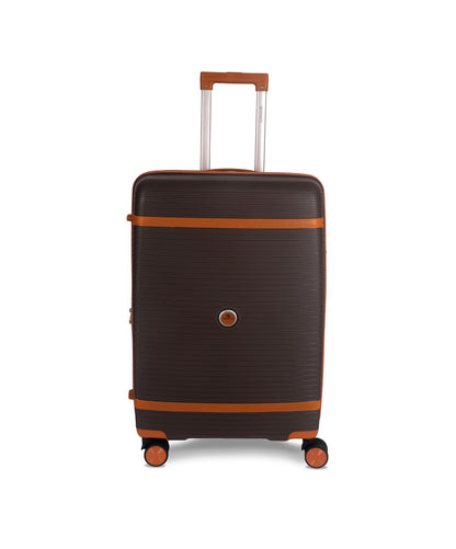 Movato Arizona Trolley Bag - Large (76 cm)