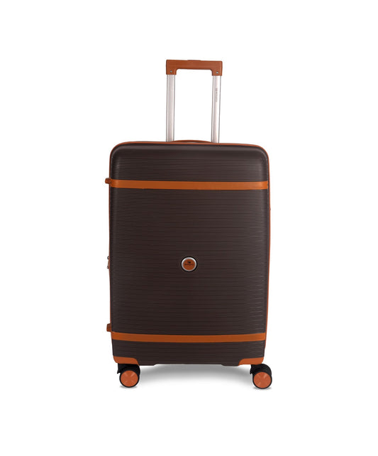 Movato Arizona Trolley Bag - Medium (66 cm)