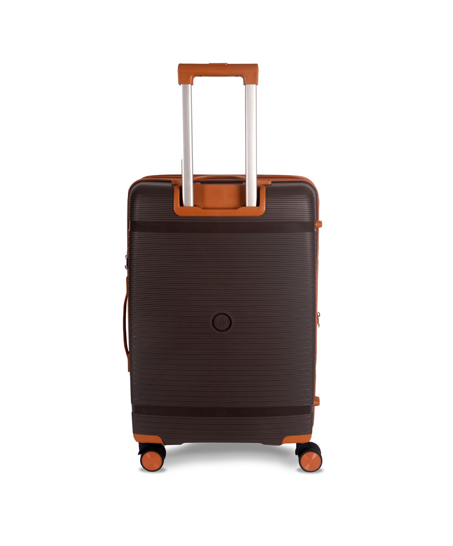 Movato Arizona Trolley Bag - Large (76 cm)