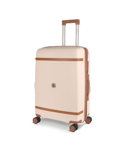 Movato Arizona Trolley Bag - Large (76 cm)