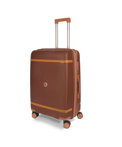 Movato Arizona Trolley Bag - Large (76 cm)