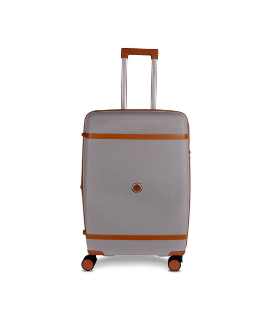 Movato Arizona Trolley Bag - Large (76 cm)
