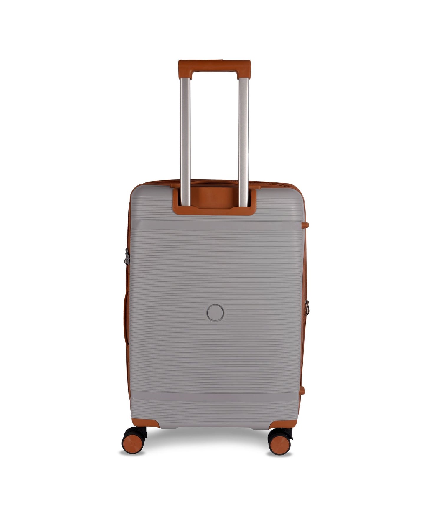 Movato Arizona Trolley Bag - Large (76 cm)