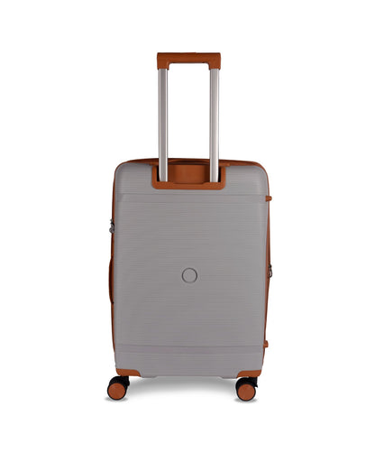 Movato Arizona Trolley Bag - Large (76 cm)