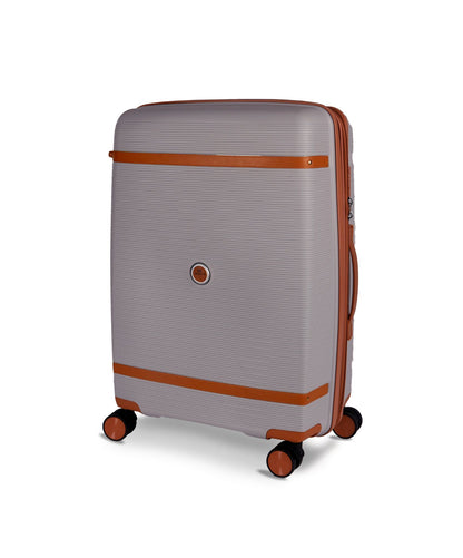 Movato Arizona Trolley Bag - Large (76 cm)