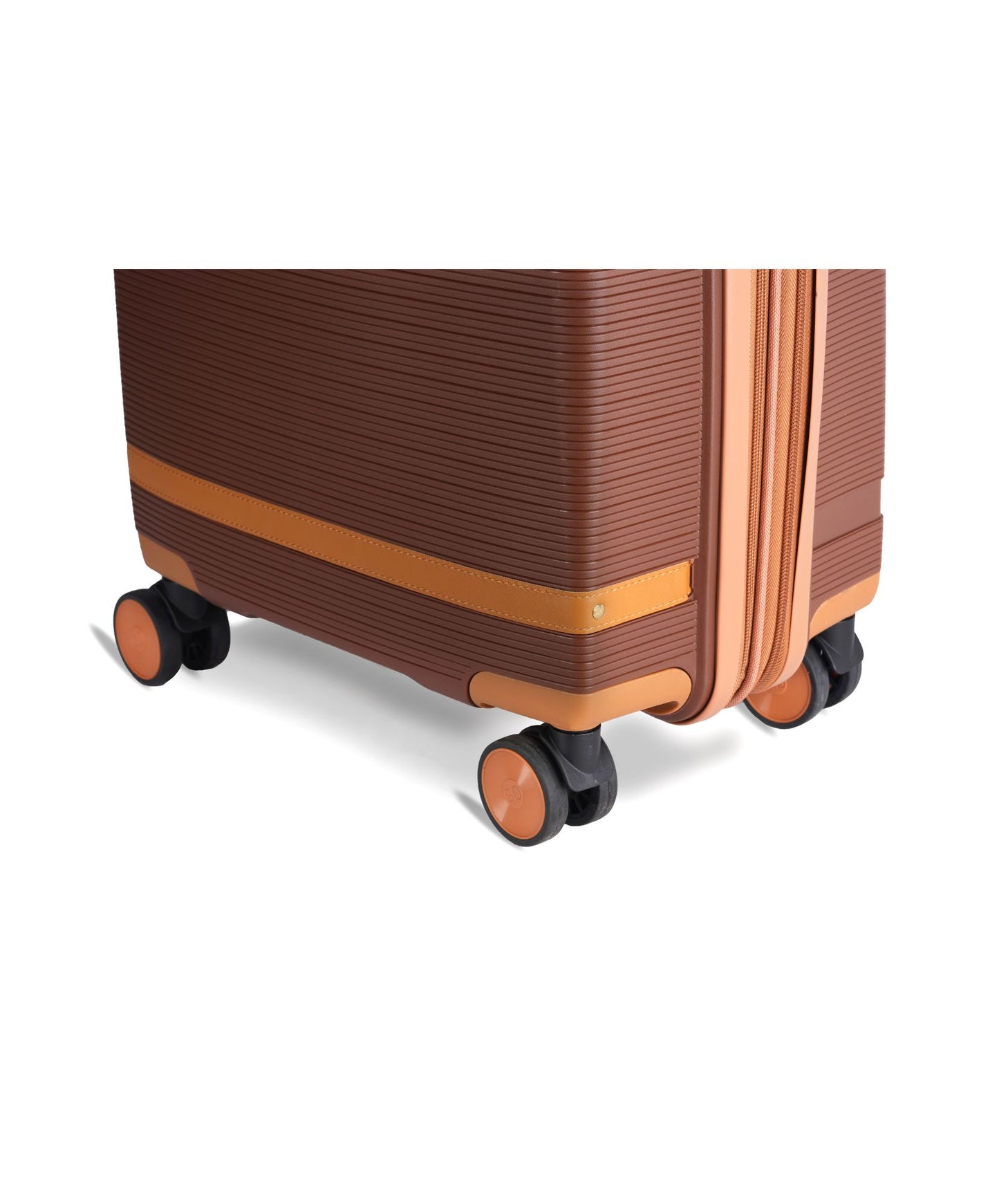 Movato Arizona Trolley Bag - Large (76 cm)