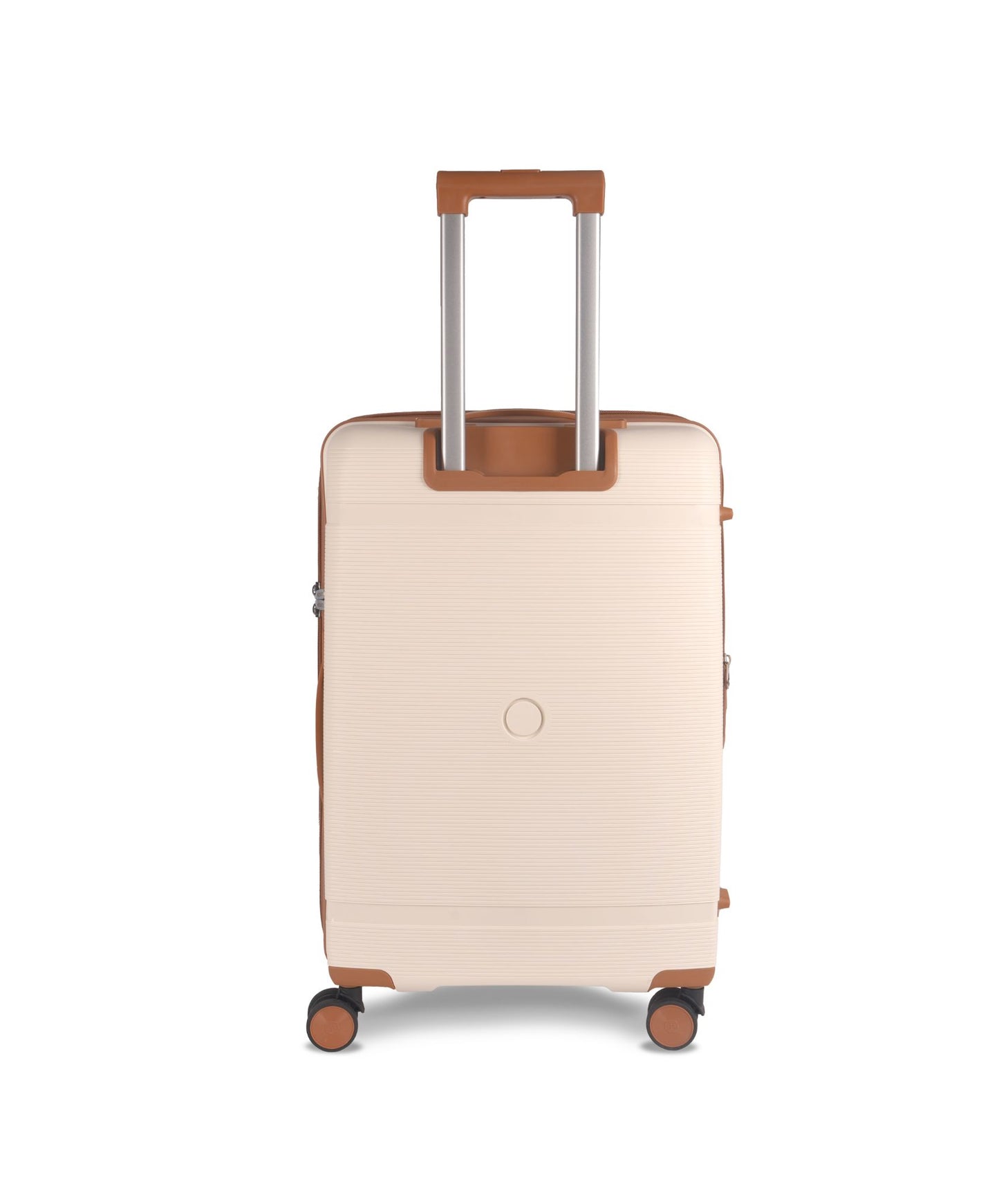 Movato Arizona Trolley Bag - Large (76 cm)