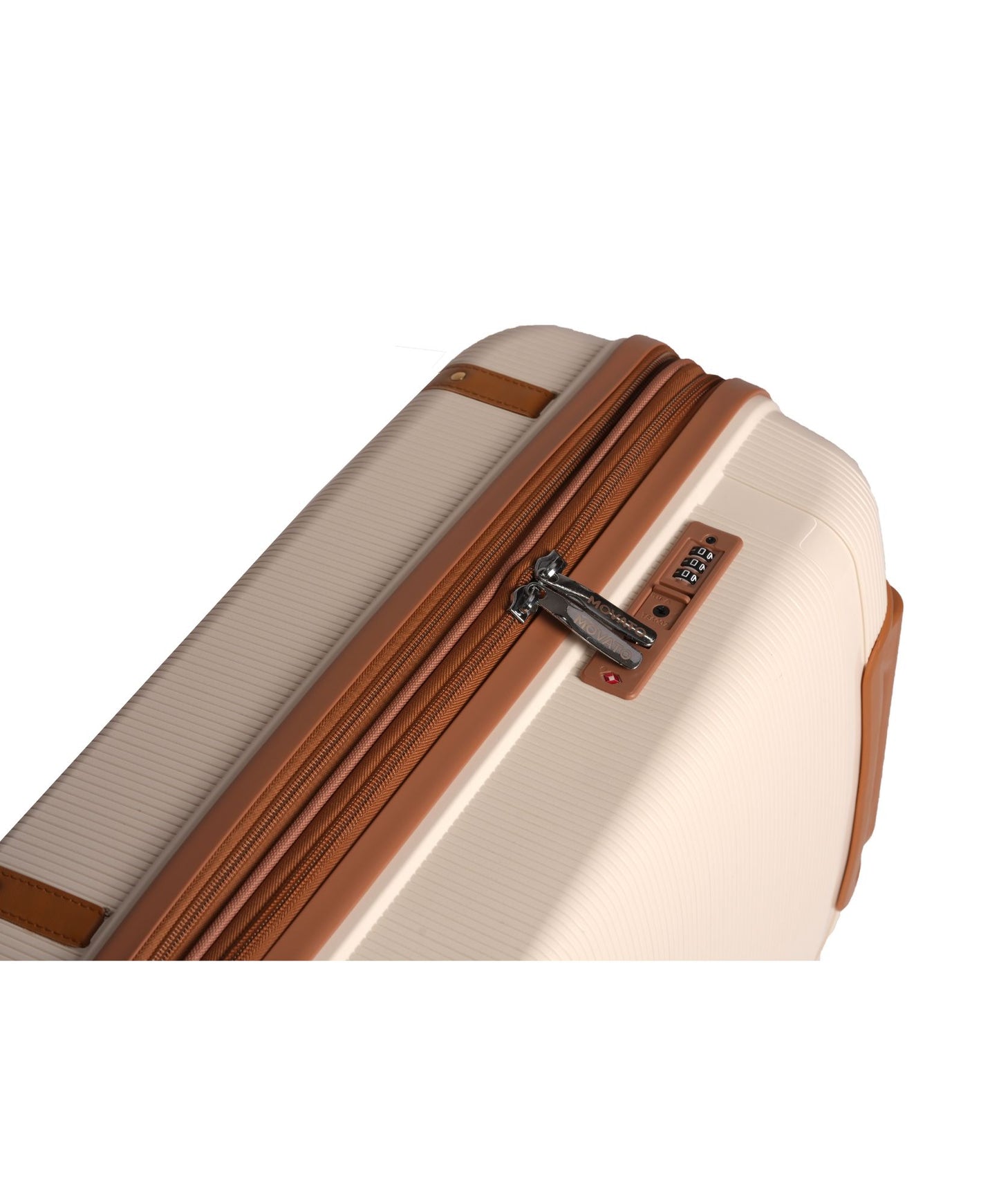 Movato Arizona Trolley Bag - Large (76 cm)