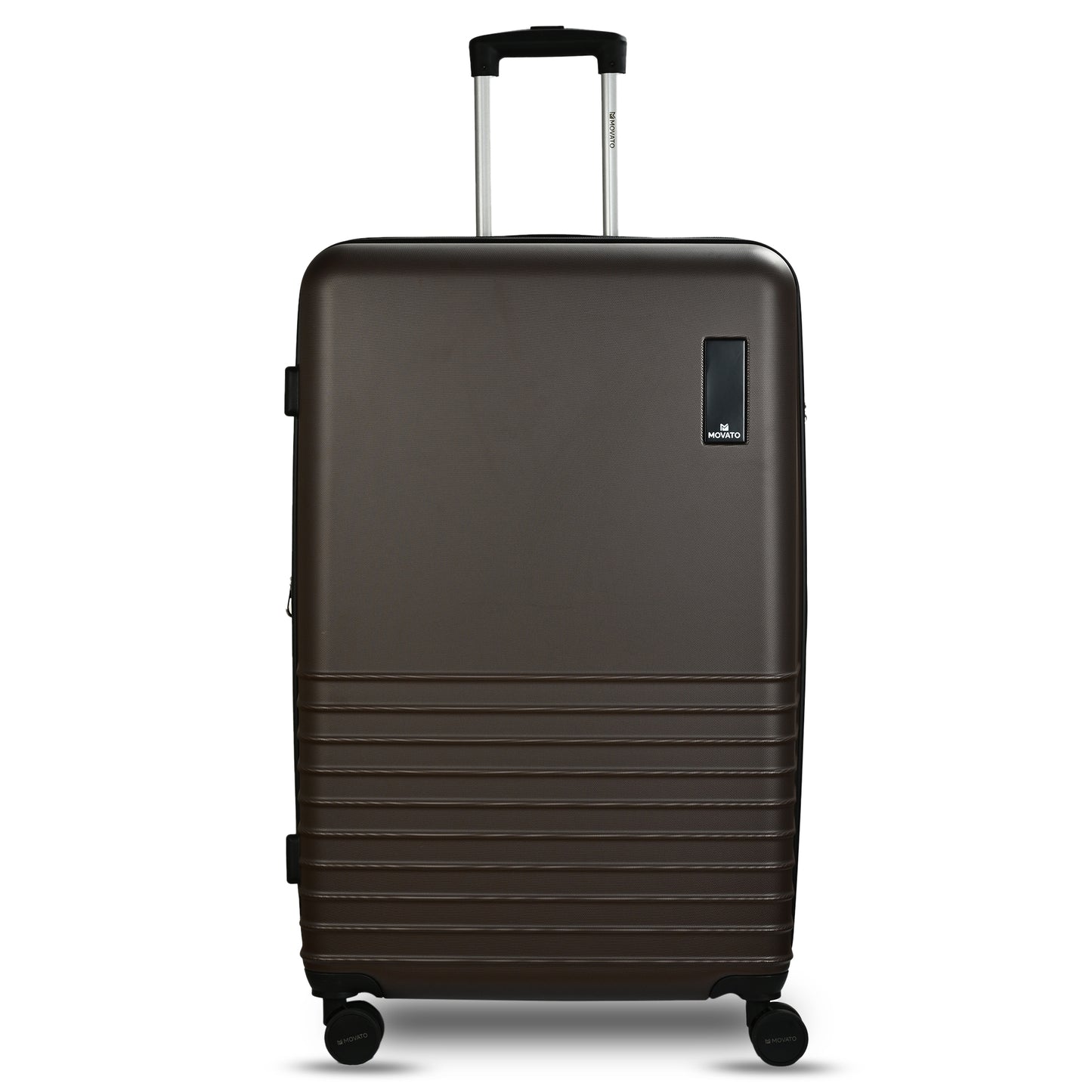 Movato Madison Trolley Bag - Set of 3