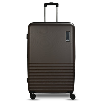 Movato Madison Trolley Bag - Set of 3