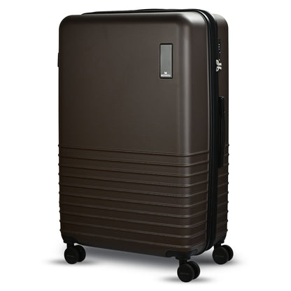 Movato Madison Trolley Bag - Set of 3