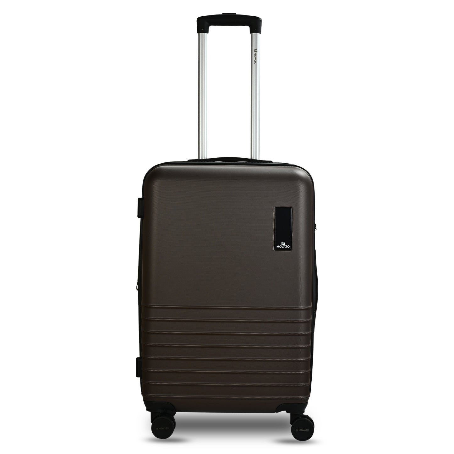 Movato Madison Trolley Bag - Set of 3
