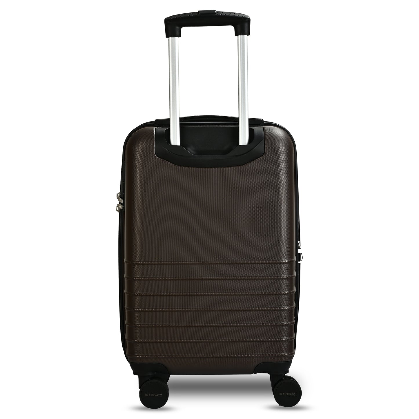 Movato Madison Trolley Bag - Set of 3