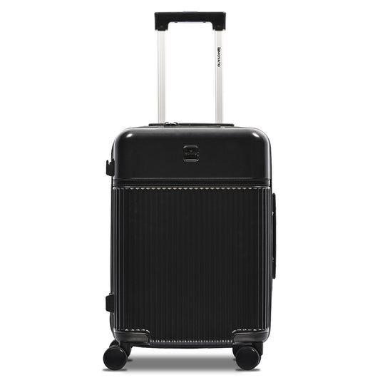 Movato Denver Trolley Bag - Large (76 cm)