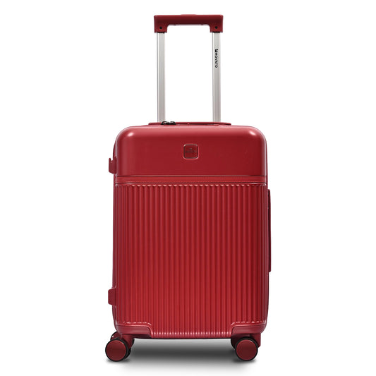 Movato Denver Trolley Bag - Medium (66 cm)