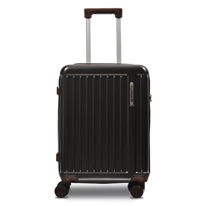 Movato Boston Trolley Bag - Large (79 cm)