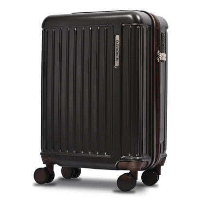 Movato Boston Trolley Bag - Large (79 cm)