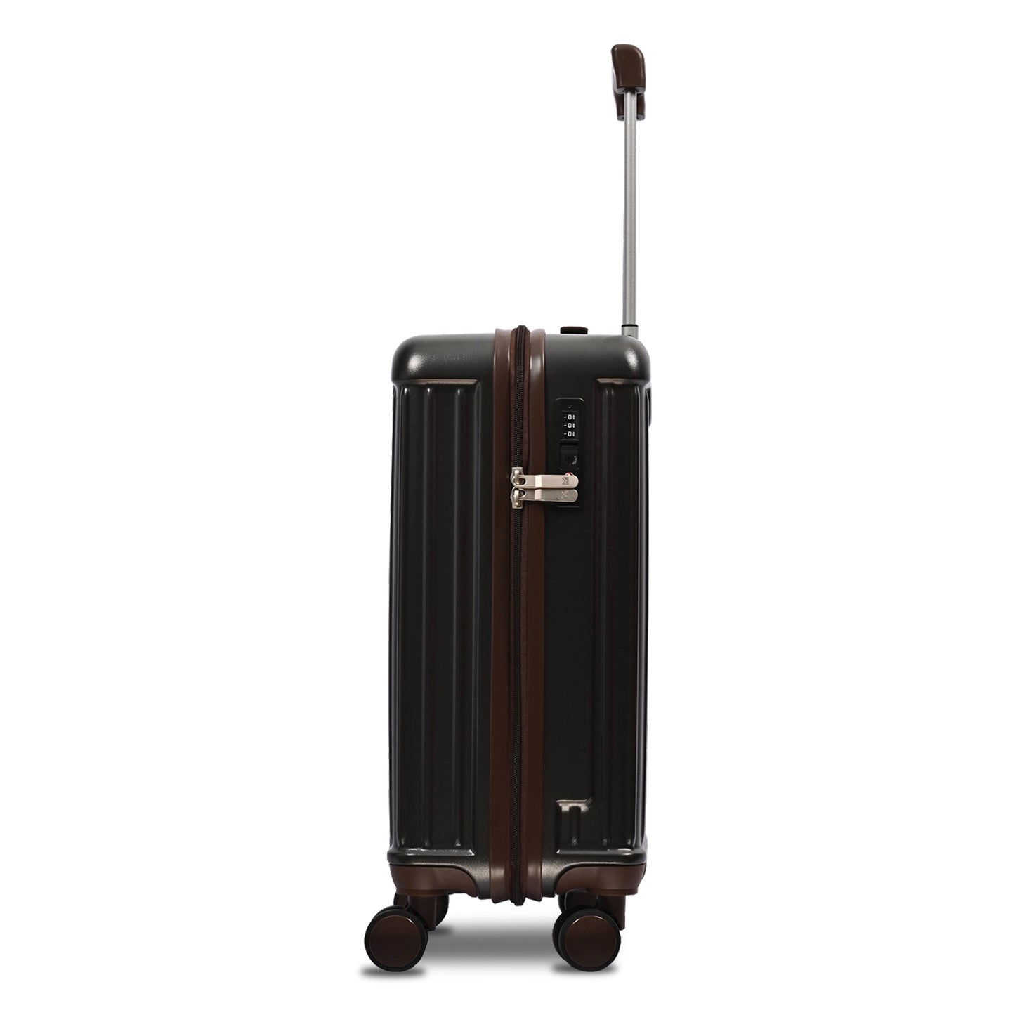 Movato Boston Trolley Bag - Large (79 cm)