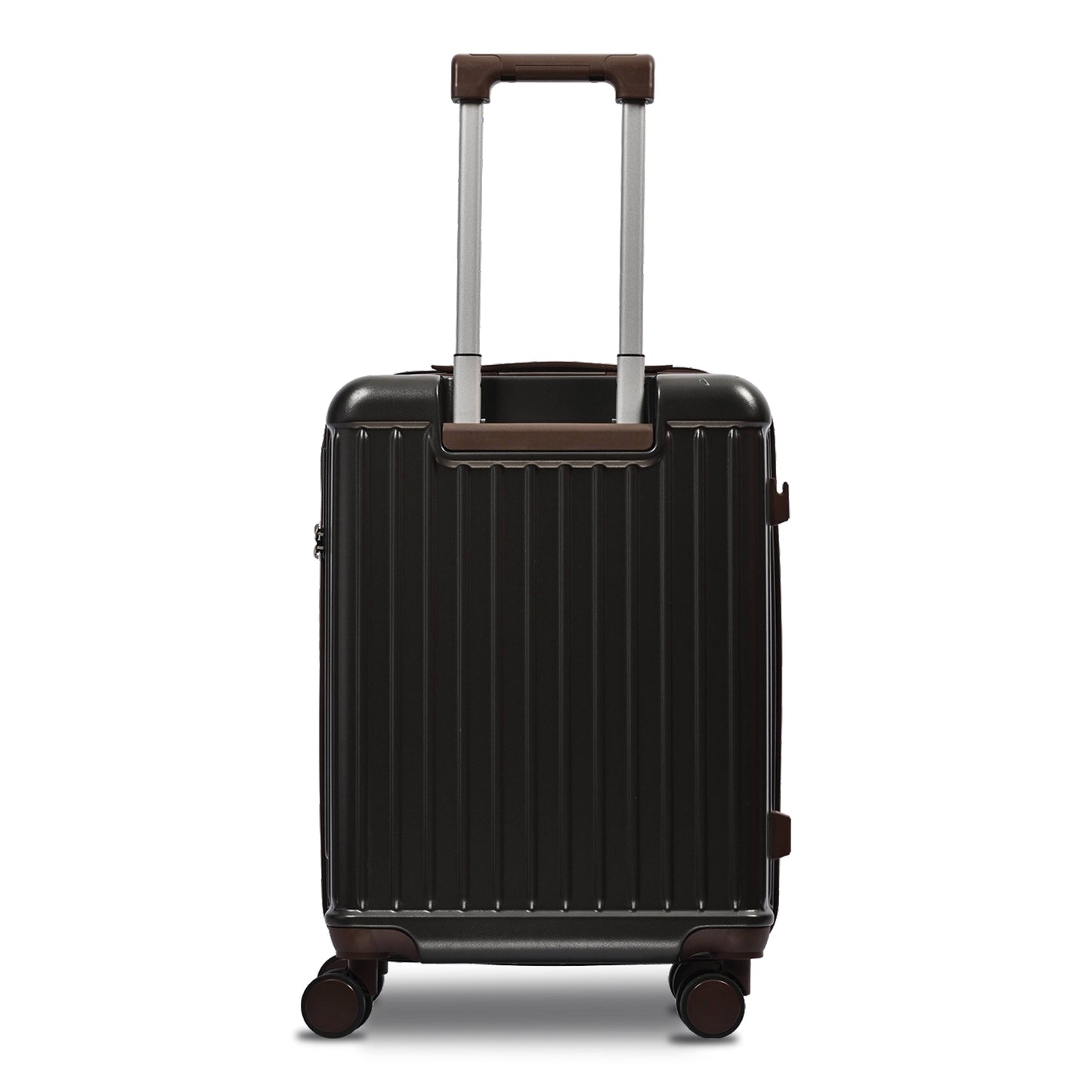 Movato Boston Trolley Bag - Large (79 cm)