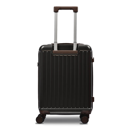 Movato Boston Trolley Bag - Large (79 cm)