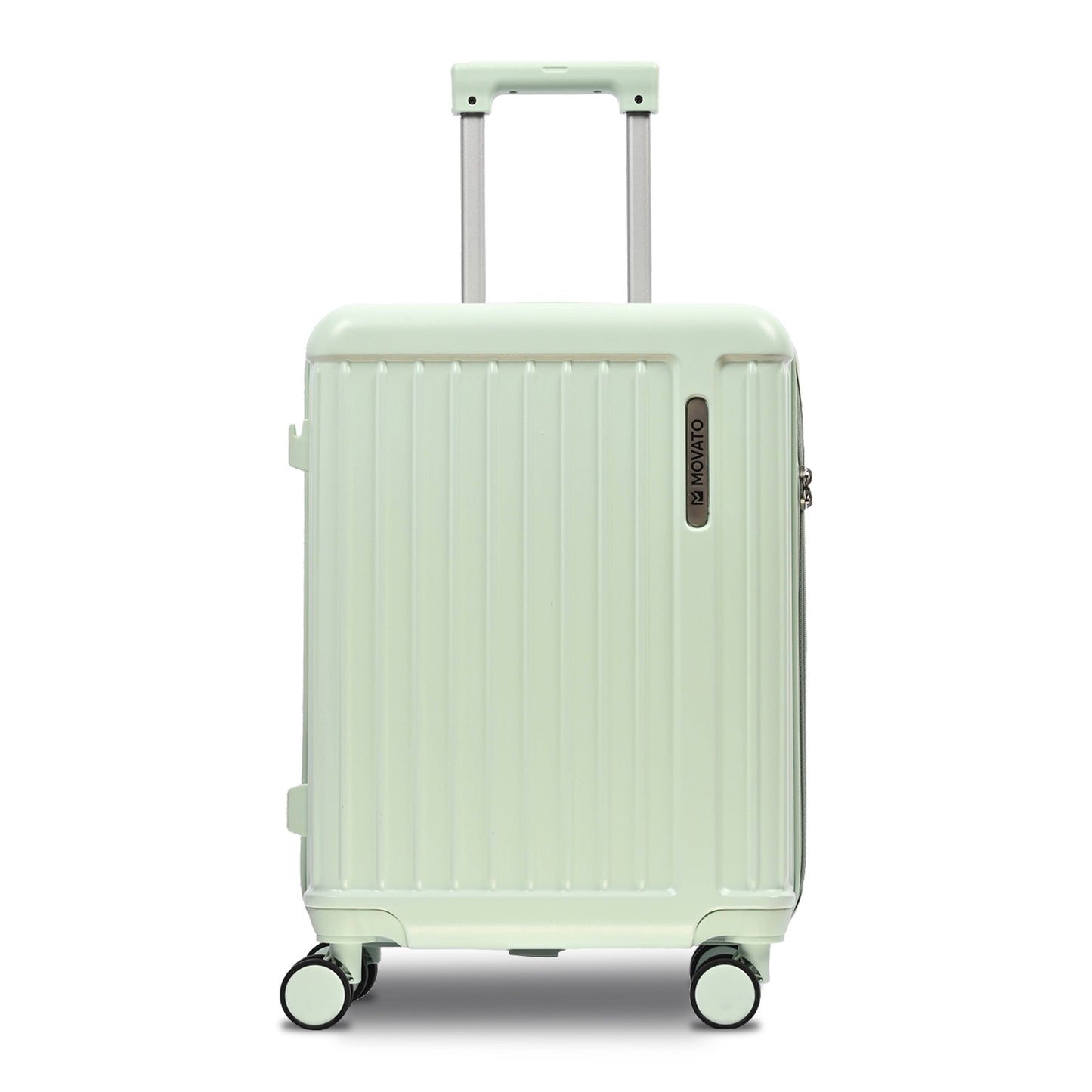 Movato Boston Trolley Bag - Large (79 cm)