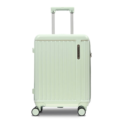 Movato Boston Trolley Bag - Large (79 cm)