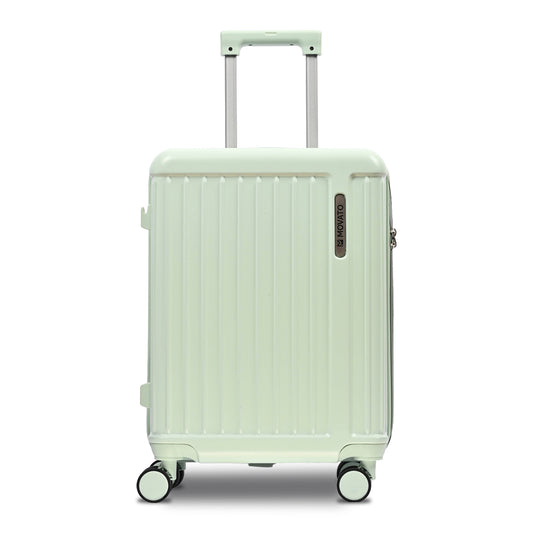Movato Boston Trolley Bag - Medium (66 cm)