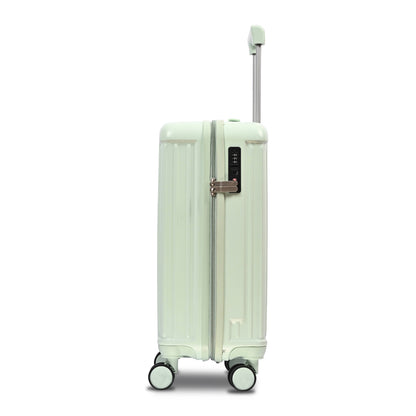 Movato Boston Trolley Bag - Large (79 cm)