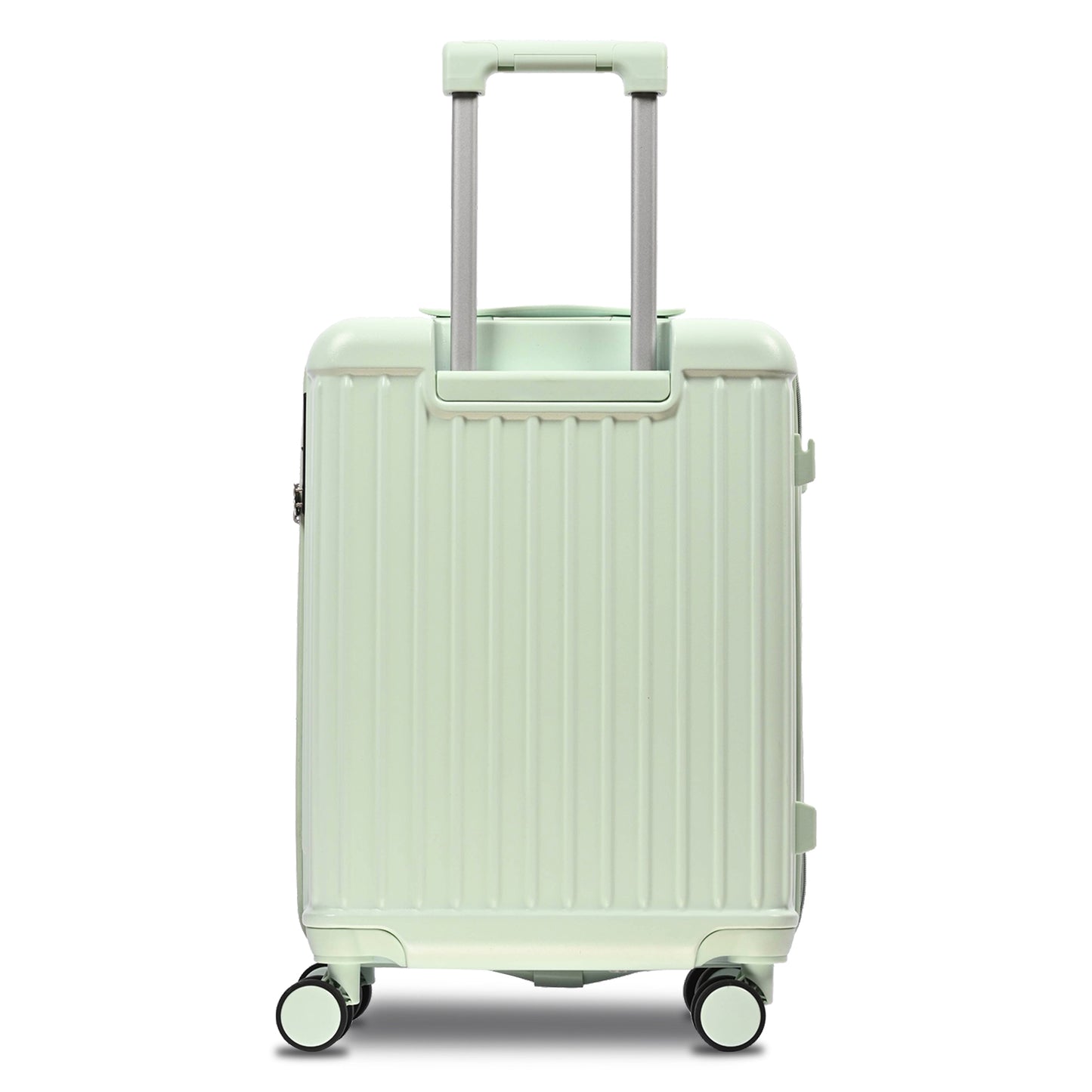 Movato Boston Trolley Bag - Large (79 cm)