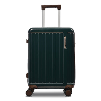 Movato Boston Trolley Bag - Large (79 cm)