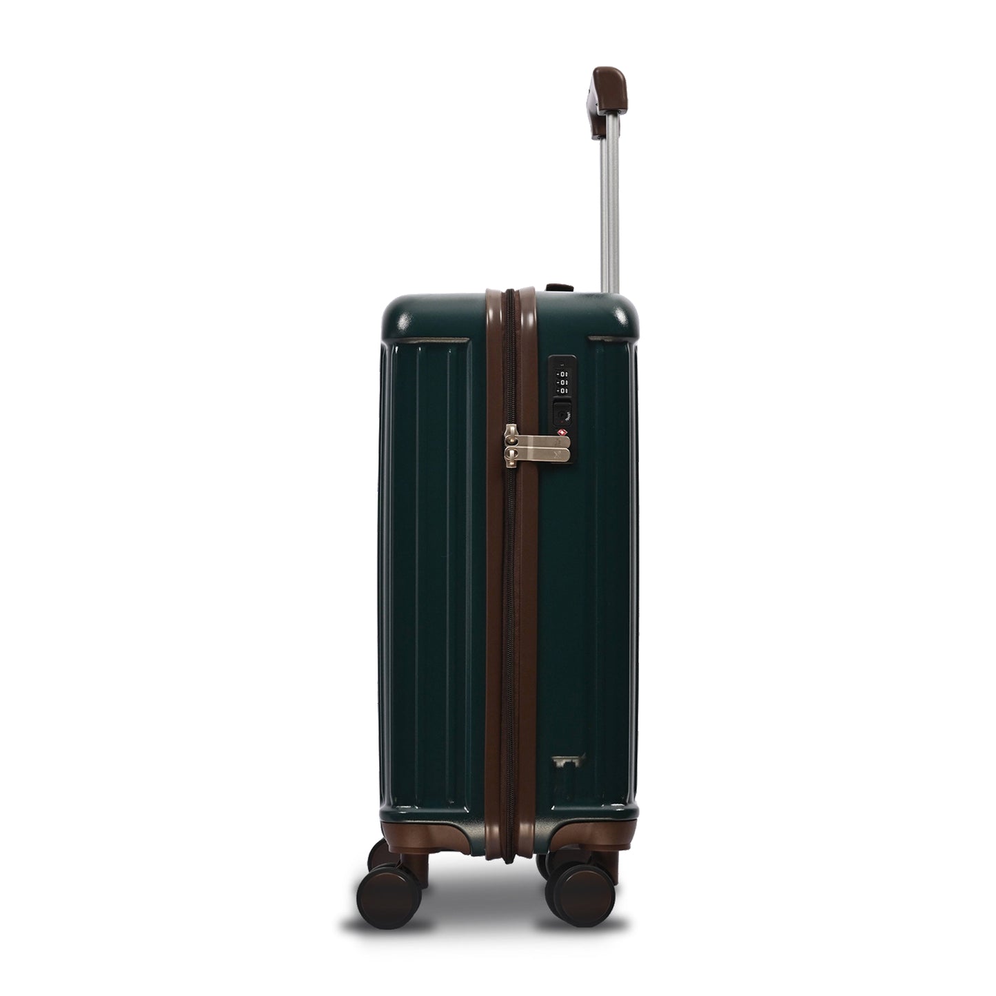 Movato Boston Trolley Bag - Large (79 cm)