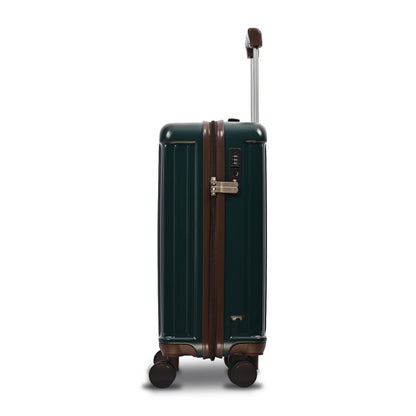 Movato Boston Trolley Bag - Large (79 cm)