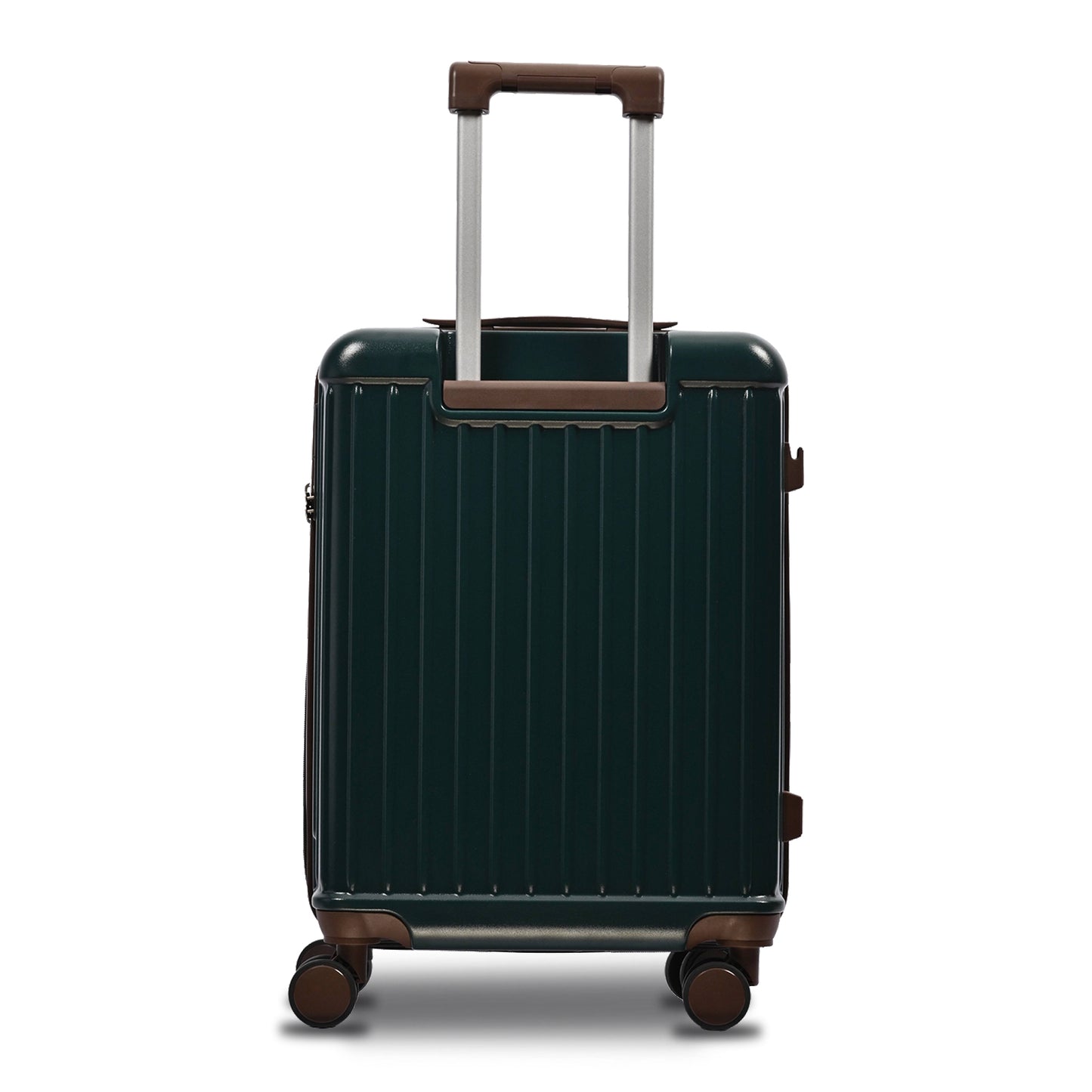 Movato Boston Trolley Bag - Large (79 cm)
