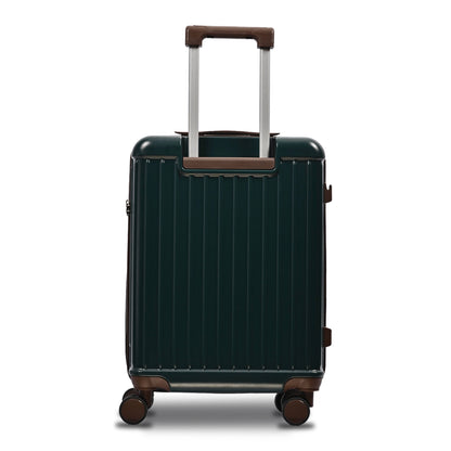 Movato Boston Trolley Bag - Large (79 cm)