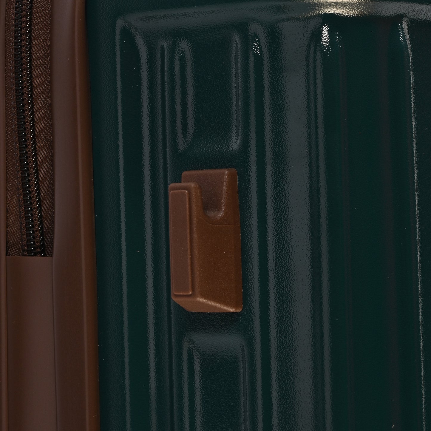 Movato Boston Trolley Bag - Large (79 cm)