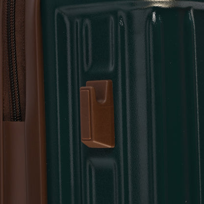 Movato Boston Trolley Bag - Large (79 cm)