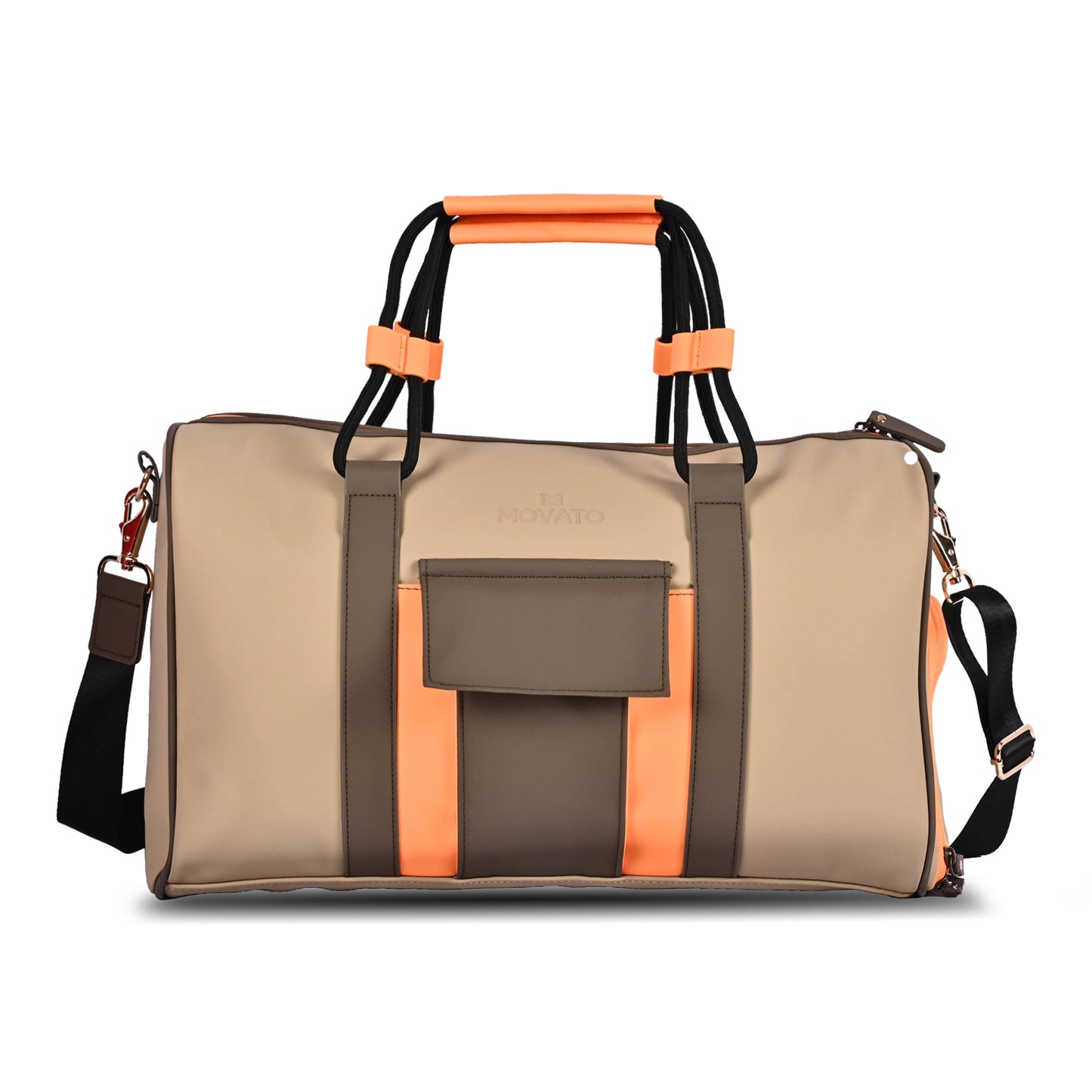 Movato Houston Bag