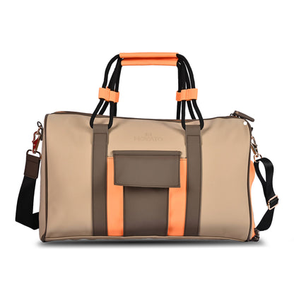 Movato Houston Bag