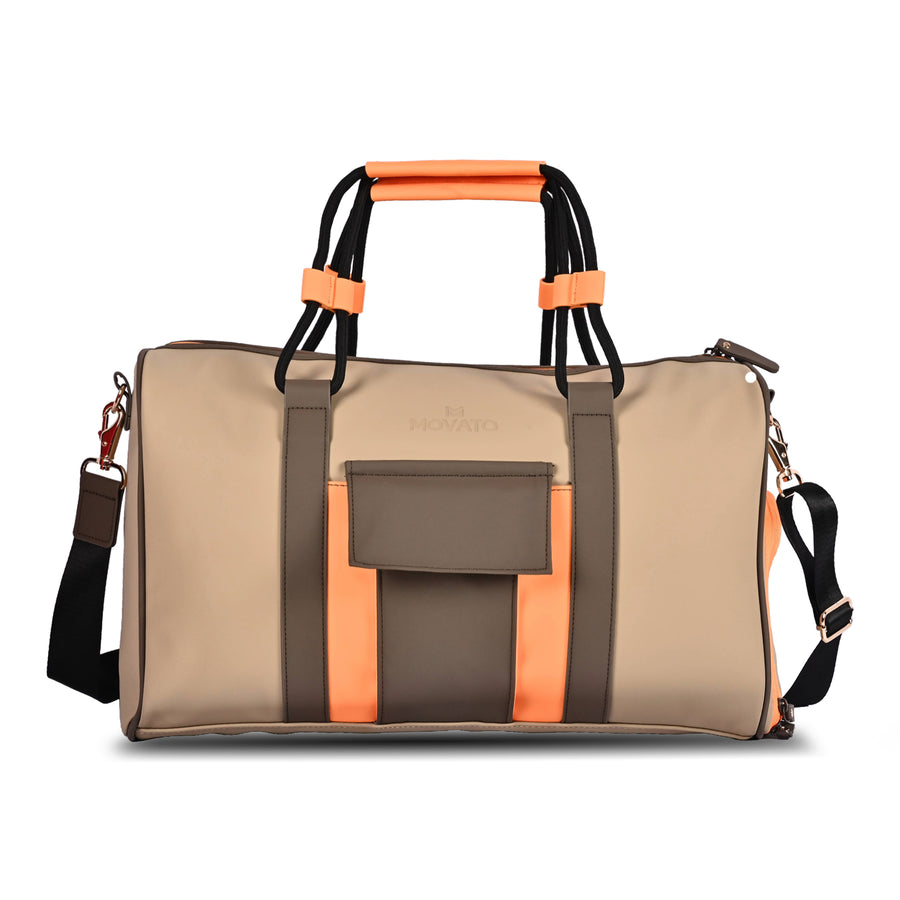 SUPER PREMIUM FABRIC & DURABLE BUILD
