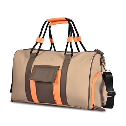 Movato Houston Bag