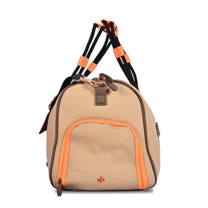 Movato Houston Bag