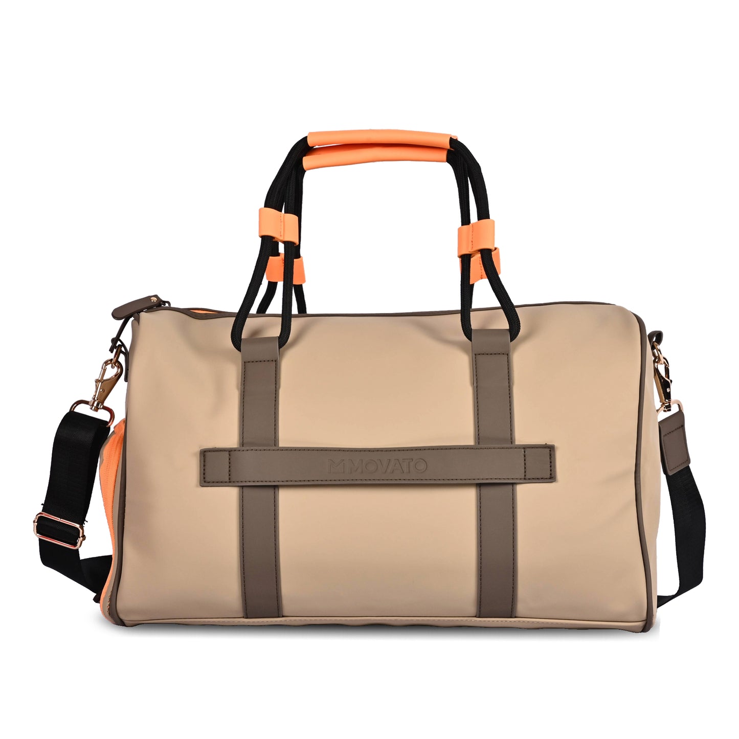 Movato Houston Bag