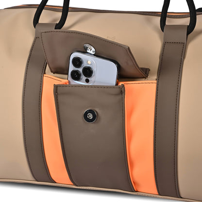 Movato Houston Bag