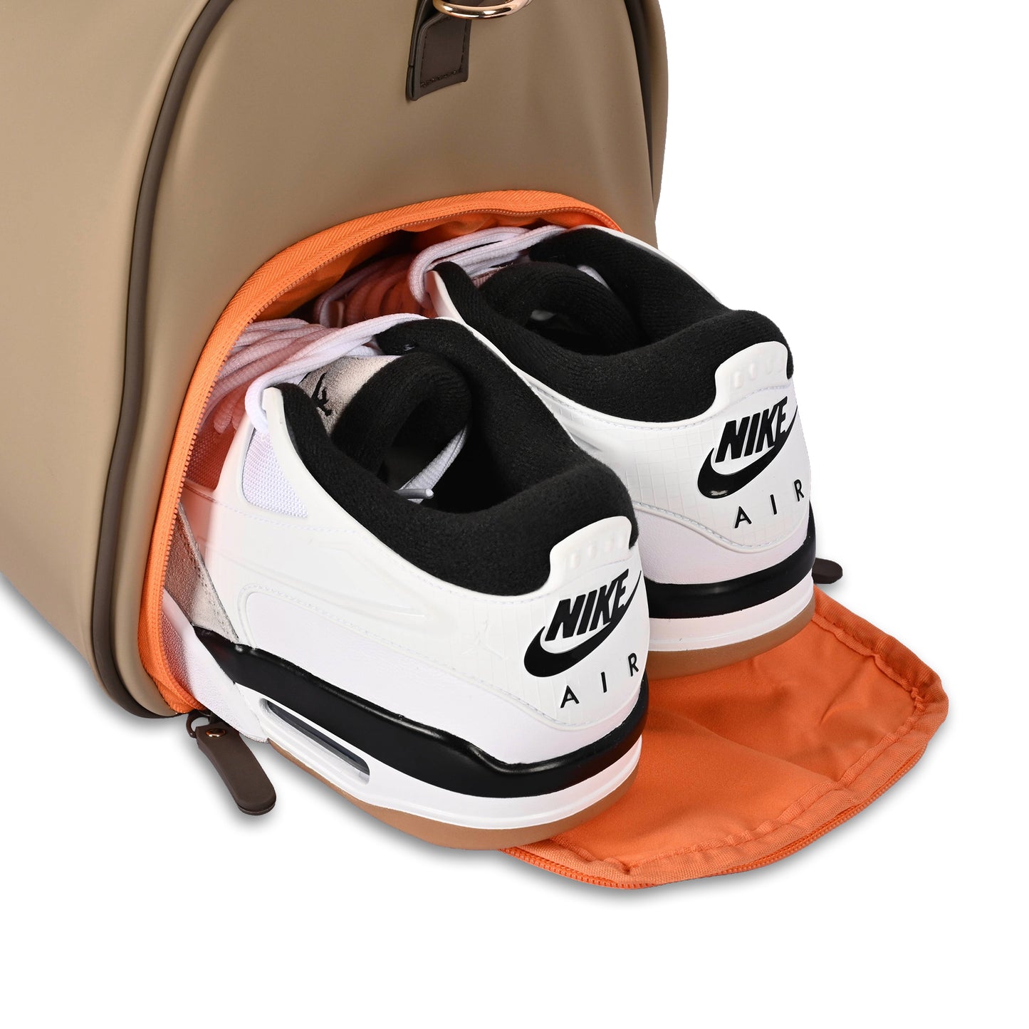 Movato Houston Bag