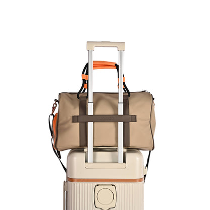 Movato Houston Bag