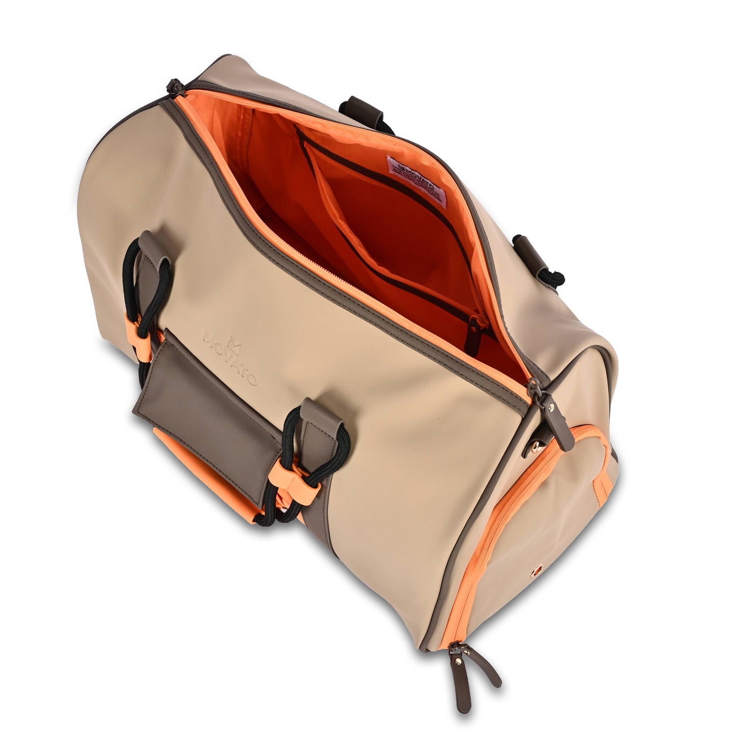 Movato Houston Bag