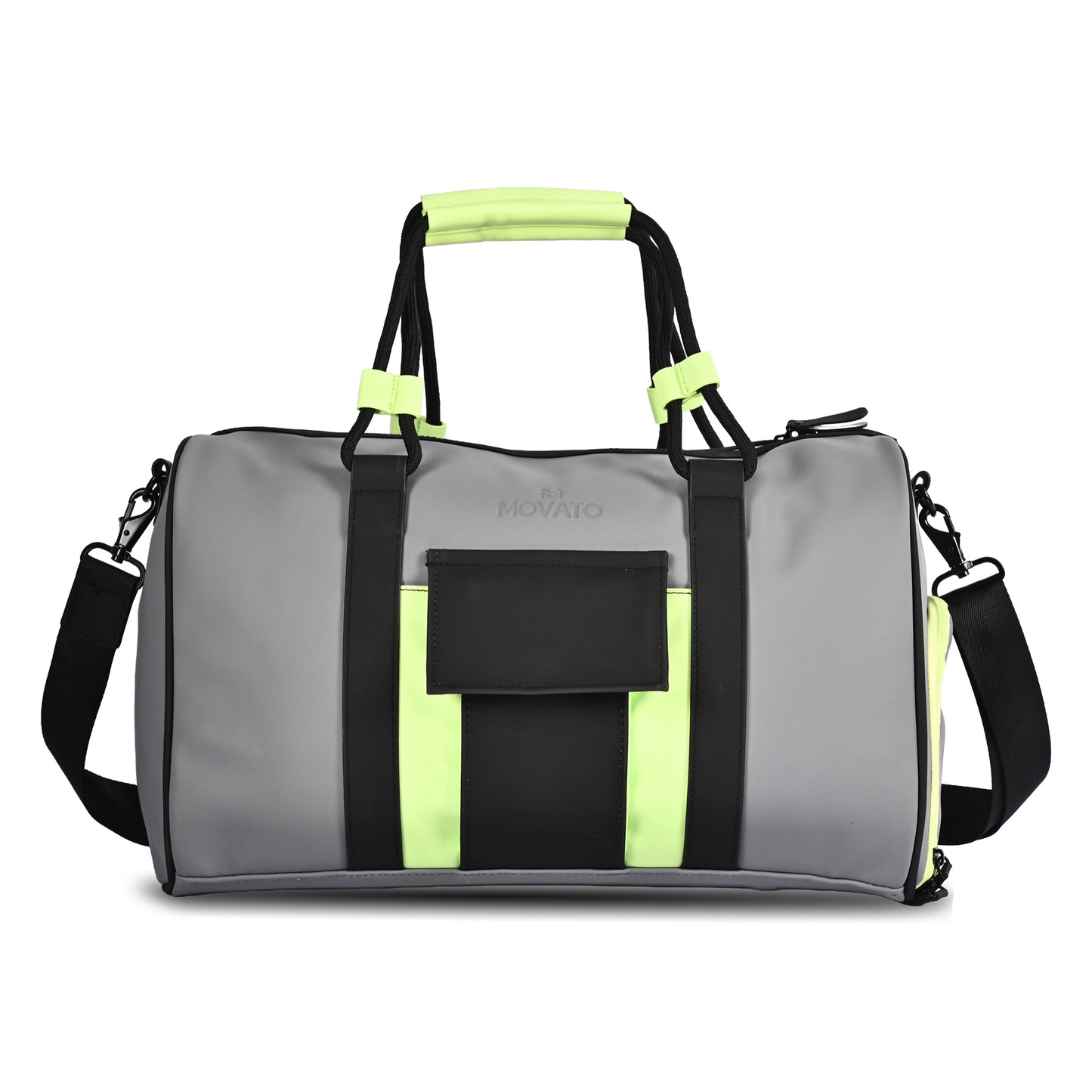 Movato Houston Bag