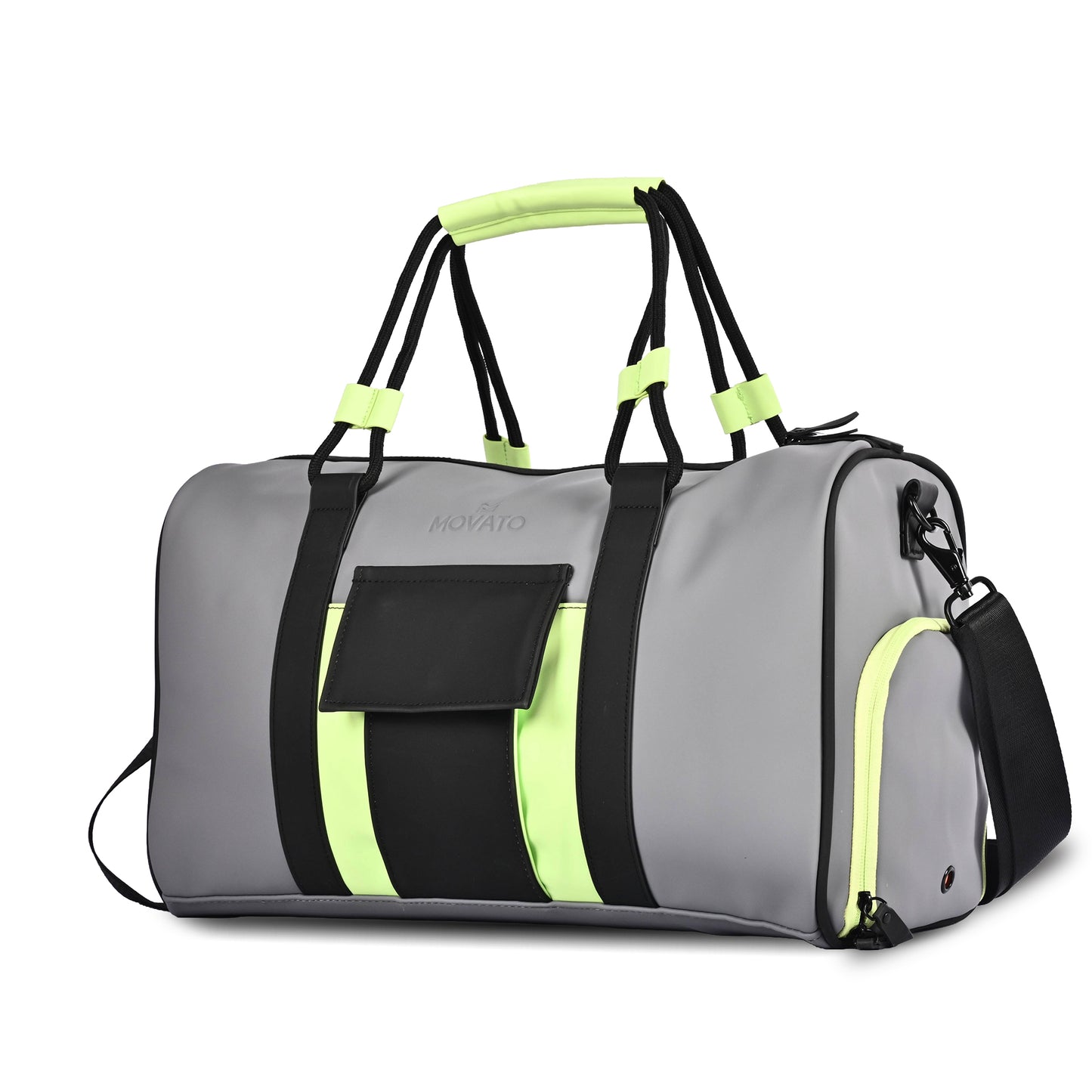 Movato Houston Bag