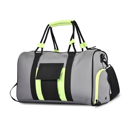 Movato Houston Bag