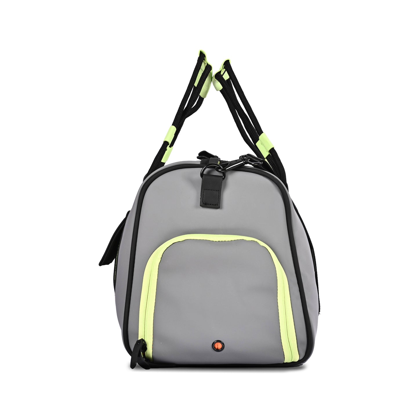 Movato Houston Bag